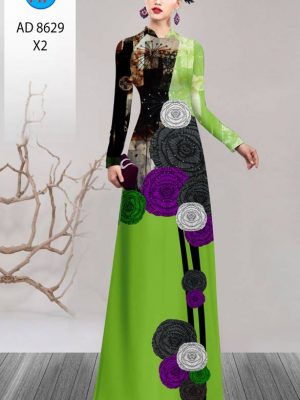 1623421647 212 vai ao dai dep moi ra (18)